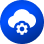 SaaS Web App Development